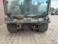 Tractor / Trekker Belos Belos Werktuigdrager Trans pro 54