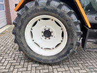 Tractor / Trekker Renault 103-54 TX