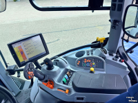 Tractor / Trekker New Holland T6.180 DCT Stage V