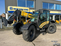 Verreiker New Holland TH 7.42 Elite