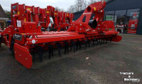 Rotorkopeg Kverneland H-serie Rotorkopeg
