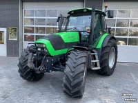 Traktoren Deutz-Fahr 150 New