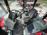 Tractor / Trekker Massey Ferguson 5470 Dyna-4 SISU Tractoren
