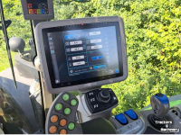 Tractor / Trekker Deutz-Fahr 6215 TTV