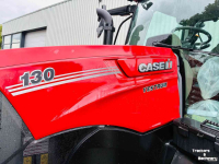 Tractor / Trekker Case Vestrum 130 AD8