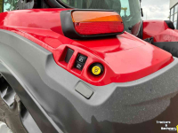 Tractor / Trekker Case Vestrum 130 AD8