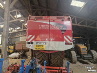 Bietenrooier Vervaet Beet Eater 625 Sugar Beet Harvester / Rubenroder