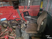 Bietenrooier Vervaet Beet Eater 625 Sugar Beet Harvester / Rubenroder
