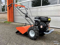 Overige tuin- en parkmachines en toebehoren Husqvarna TR 348 Tuinfrees
