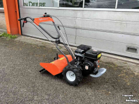 Overige tuin- en parkmachines en toebehoren Husqvarna TR 348 Tuinfrees