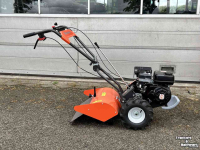 Overige tuin- en parkmachines en toebehoren Husqvarna TR 348 Tuinfrees