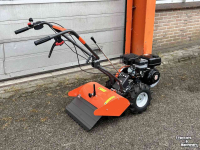 Overige tuin- en parkmachines en toebehoren Husqvarna TR 348 Tuinfrees
