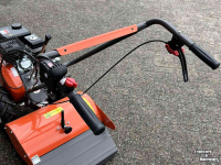 Overige tuin- en parkmachines en toebehoren Husqvarna TR 348 Tuinfrees