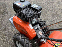Overige tuin- en parkmachines en toebehoren Husqvarna TR 348 Tuinfrees
