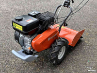Overige tuin- en parkmachines en toebehoren Husqvarna TR 348 Tuinfrees