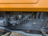 Tractor / Trekker Renault 106-54