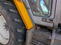 Tractor / Trekker Renault 106-54
