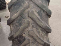 Wielen, Banden, Velgen & Afstandsringen Trelleborg 600/65R28 TM800