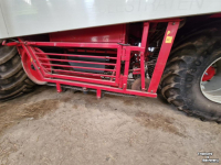 Bietenrooier Vervaet Beet Eater 625