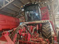 Bietenrooier Vervaet Beet Eater 625