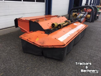 Maaier Vicon Vicon CMP 2901 Maaier