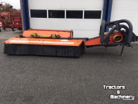 Maaier Vicon Vicon CMP 2901 Maaier