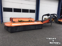 Maaier Vicon Vicon CMP 2901 Maaier