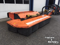 Maaier Vicon Vicon CMP 2901 Maaier