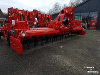 Rotorkopeg Kverneland H-series (4,00 m)
