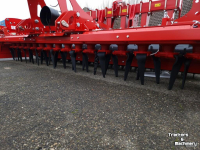 Rotorkopeg Kverneland H-series (4,00 m)
