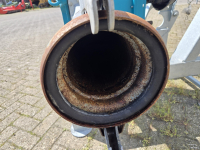 Mestpomp Börger Borger FL 518 mestpomp