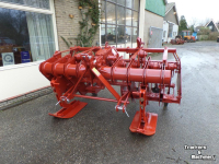 Spitmachine Gramegna V86/36
