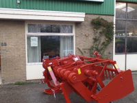 Spitmachine Gramegna V86/36