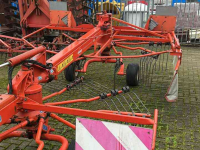 Rugger / Hark / Zwadhark Kuhn GA6000