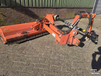 Klepelmaaier Tierre Verstek klepelmaaier 180 cm