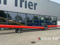 Duo-band Miedema MC2080C Duoband
