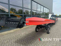 Duo-band Miedema MC2080C Duoband