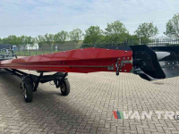 Duo-band Miedema MC2080C Duoband