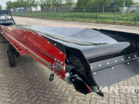 Duo-band Miedema MC2080C Duoband