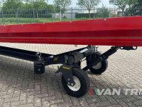 Duo-band Miedema MC2080C Duoband