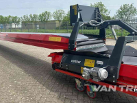 Duo-band Miedema MC2080C Duoband