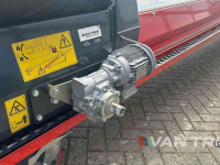 Duo-band Miedema MC2080C Duoband