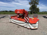 Maaier Kuhn FC 313 F
