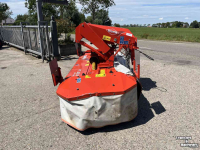 Maaier Kuhn FC 313 F