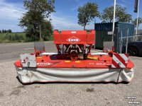Maaier Kuhn FC 313 F