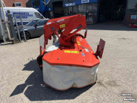 Maaier Kuhn FC 313 F