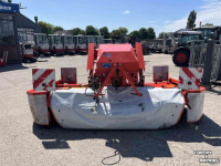 Maaier Kuhn FC 313 F