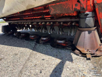 Maaier Kuhn FC 313 F