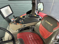 Tractor / Trekker Case-IH PUMA 220 cvx