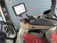 Tractor / Trekker Case-IH PUMA 220 cvx luchtremmem